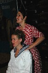 2007 09 29 hazebrouck 723